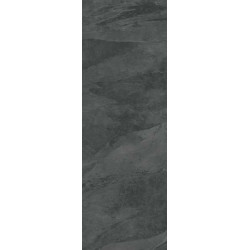 COVERLAM ANNAPURNA NEGRO 3,5 ММ 100X300