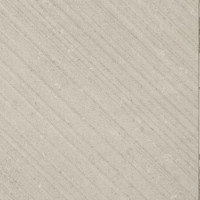 41ZERO42 PIETRE41 DIAGONAL GREIGE 20X20