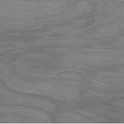 41ZERO42 PIETRE41 HIPSTER GREY 4100377 60X60