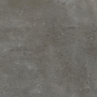 CERRAD SOFTCEMENT GRAPHITE 60X60