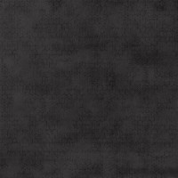 DECORATORI BASSANESI LUCI DI VENEZIA RIFLESSO GRAPHITE 120X120