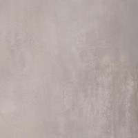 ABK INTERNO 9 WIDE SILVER 80X80