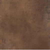 ABK INTERNO 9 RUST 60X60