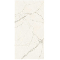 ATLAS CONCORDE PLAN CALACATTA EXTRA A LAP LUX ST AN1J 162X324X0,6
