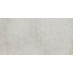 CERRAD LUKKA BIANCO 1.8 39.7X79.7 ТЕРРАСНАЯ ПЛИТА
