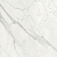 DADO MARMI PREGIATI SUPREME STATUARIO LAPPATO RET 80X80