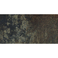 LA FENICE OXYDUM RUST RETT 7.5x15