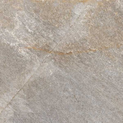 GRESPANIA INDIANA MULTICOLOR 60x60