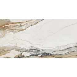 STARGRES CALACATA GOLD CALACATTA GOLD POLISHED RECT. 120X60 (SGR10-1)