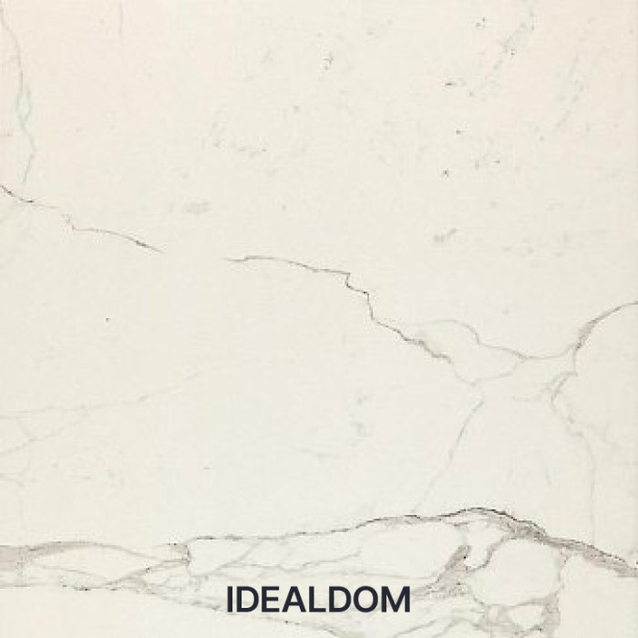 Плитка MARAZZI ALLMARBLE STATUARIO MM9E 60x60