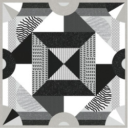 41ZERO42 ONE 01 120X120