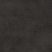 DECORATORI BASSANESI LUCI DI VENEZIA RIFLESSO GRAPHITE 60X60