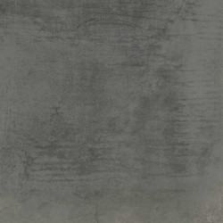 COVERLAM LAVA IRON 5.6 MM 100x100