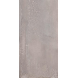 ABK INTERNO 9 WIDE SILVER 80X160