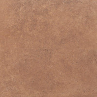 CERRAD COTTAGE CURRY 30X30