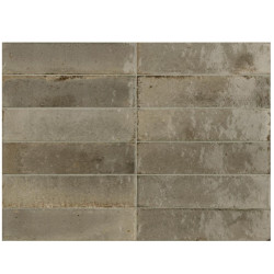 MARAZZI LUME M6RT GREIGE LX 6X24X1