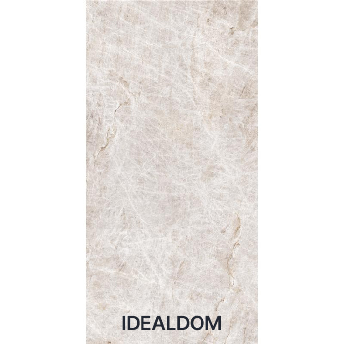 Плитка MARAZZI GRANDE MARBLE LOOK TAJ MAHAL LUX ST. MNGF 162x324x1,2