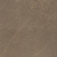 DADO MARMI PREGIATI SUPREME BRONZE LAPPATO RET 80X80