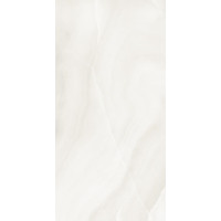 IMOLA THE ROOM ABS WH6 12 RM 60X120