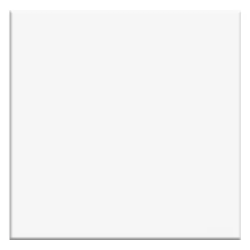 APE CRYSTAL WHITE POLISHED RECT 75X75
