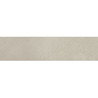 41ZERO42 PIETRE41 CHEVRON GREIGE 20X80
