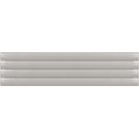 EQUIPE COSTA NOVA ONDA GREY GLOSSY 28489 5X20