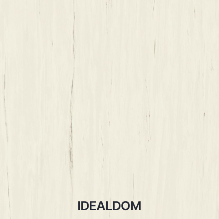 Плитка ATLAS CONCORDE MARVEL STONE BIANCO DOLOMITE LAPPATO AZTT 120X120X0,9