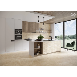 CERRAD KAMIEN RAPID BEIGE 7,4X30