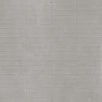 BARDELLI LINES 1C 60X60