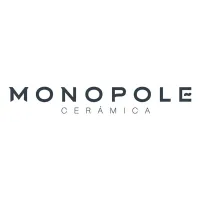 Плитка від виробника MONOPOLE CERAMICA купити в Києві в Шоу-румі IDEALDOM