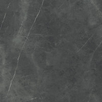 ABK SENSI WIDE PIETRA GREY LUX+ 120X120