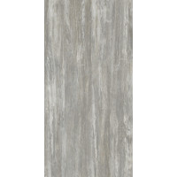 ABK SENSI WIDE ARABESQUE SILVER LUX+ 160X320