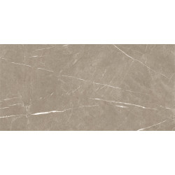 BALDOCER ETERNAL TAUPE 80X160X9.8