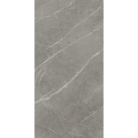 ATLAS CONCORDE MARVEL GREY FLEURY LAPPATO A21M 60x120X0,9