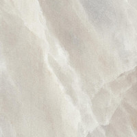 MIRAGE CP 05 WHITE CRYSTAL LUC SQ 120X120X0,9
