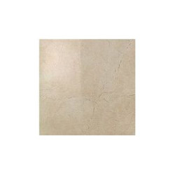 ATLAS CONCORDE MARVEL BEIGE MYSTERY 60 LAPPATO 7N3R 60X60
