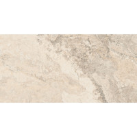LA FAENZA BIANCO TRA RA 9018 RM 90X180