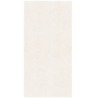 MARAZZI GRANDE STONE LOOK BERICI BIANCO SAT. PURO 3D INK ST MNL8 162x324x1,2