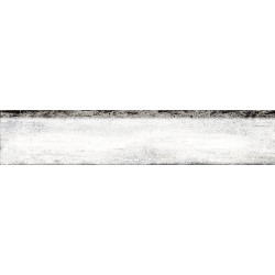 MONOPOLE MONTBLANC 8Х44.2