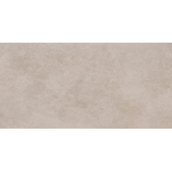 CERRAD TACOMA SAND RECT 59,7X119,7X0,8
