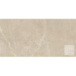 NEWKER MARBLE+ BRECCIA NANOTECH CREAM 188114 60x120