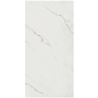 ABK SENSI WIDE STATUARIO ULTRA LUX+ 120X120X0,7