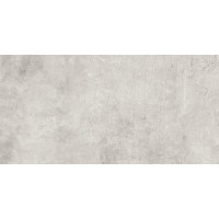 CERRAD SOFTCEMENT WHITE POL 59.7X119.7X0.8.8