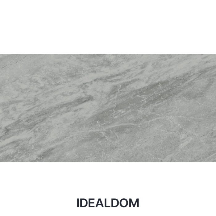 Плитка ATLAS CONCORDE MARVEL STONE BARDIGLIO GREY 45X90