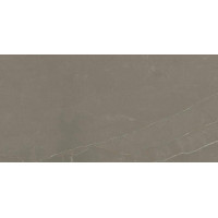 PARADYZ LINEARSTONE TAUPE GRES SZKL. REKT. MAT. 59.8x119.8