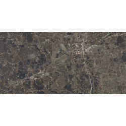 LA PLATERA CAPRICE BLACK 60x120
