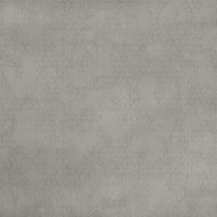 DECORATORI BASSANESI LUCI DI VENEZIA RIFLESSO GREY 120X120