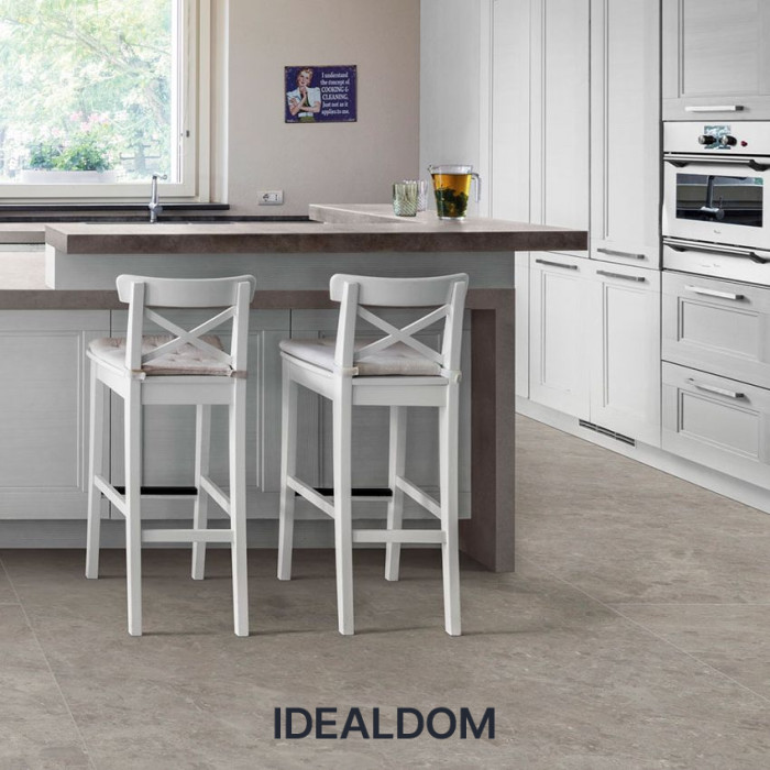 Плитка MARAZZI GRANDE STONE LOOK JURA BEIGE RETT MPH4 160x320x0,6