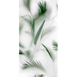 41ZERO42 PAPER41 LUX CRISTOFORO 4100715 60X120