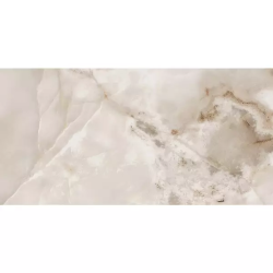 FLORIM GROUP REVES 769934 DE REX NOISETTE GLO 6MM 60X120